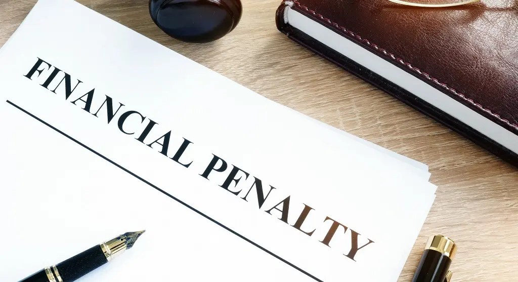 What's the Difference Between a Misdemeanor vs. a Felony?